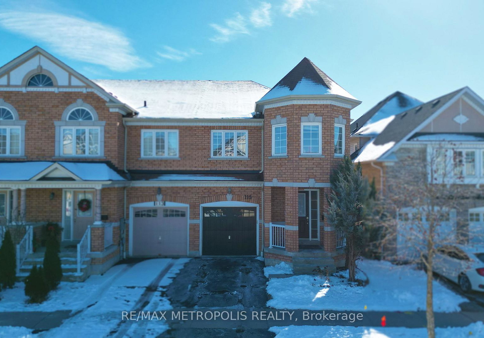 115-atherton-avenue-ajax-ontario-e12903490