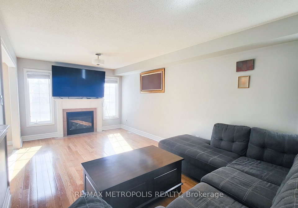 115-atherton-avenue-ajax-ontario-e12903490
