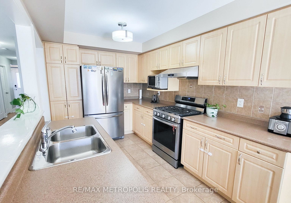 115-atherton-avenue-ajax-ontario-e12903490