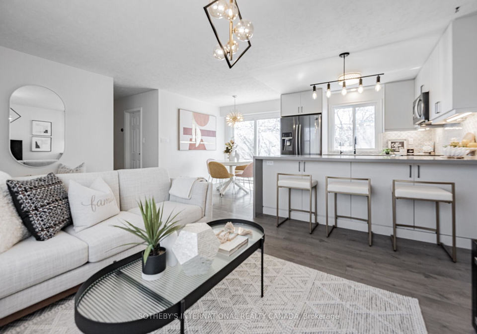 4075a-lawrence-avenue-e-scarborough-ontario-e12903508