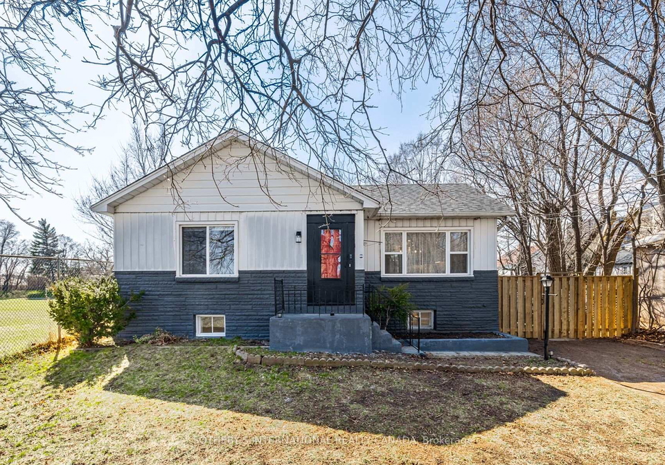 4075a-lawrence-avenue-e-scarborough-ontario-e12903508