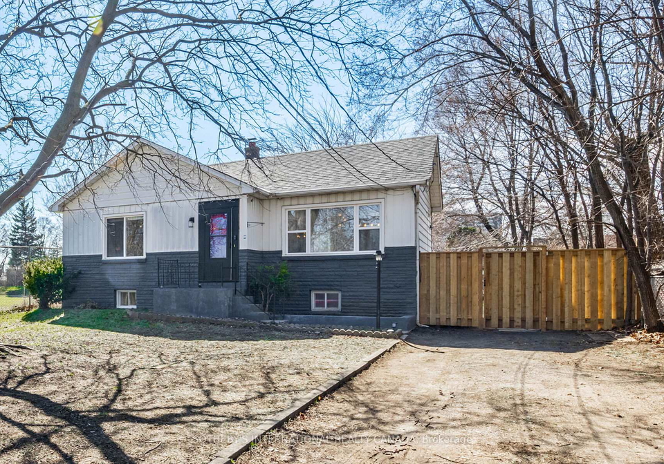4075a-lawrence-avenue-e-scarborough-ontario-e12903508