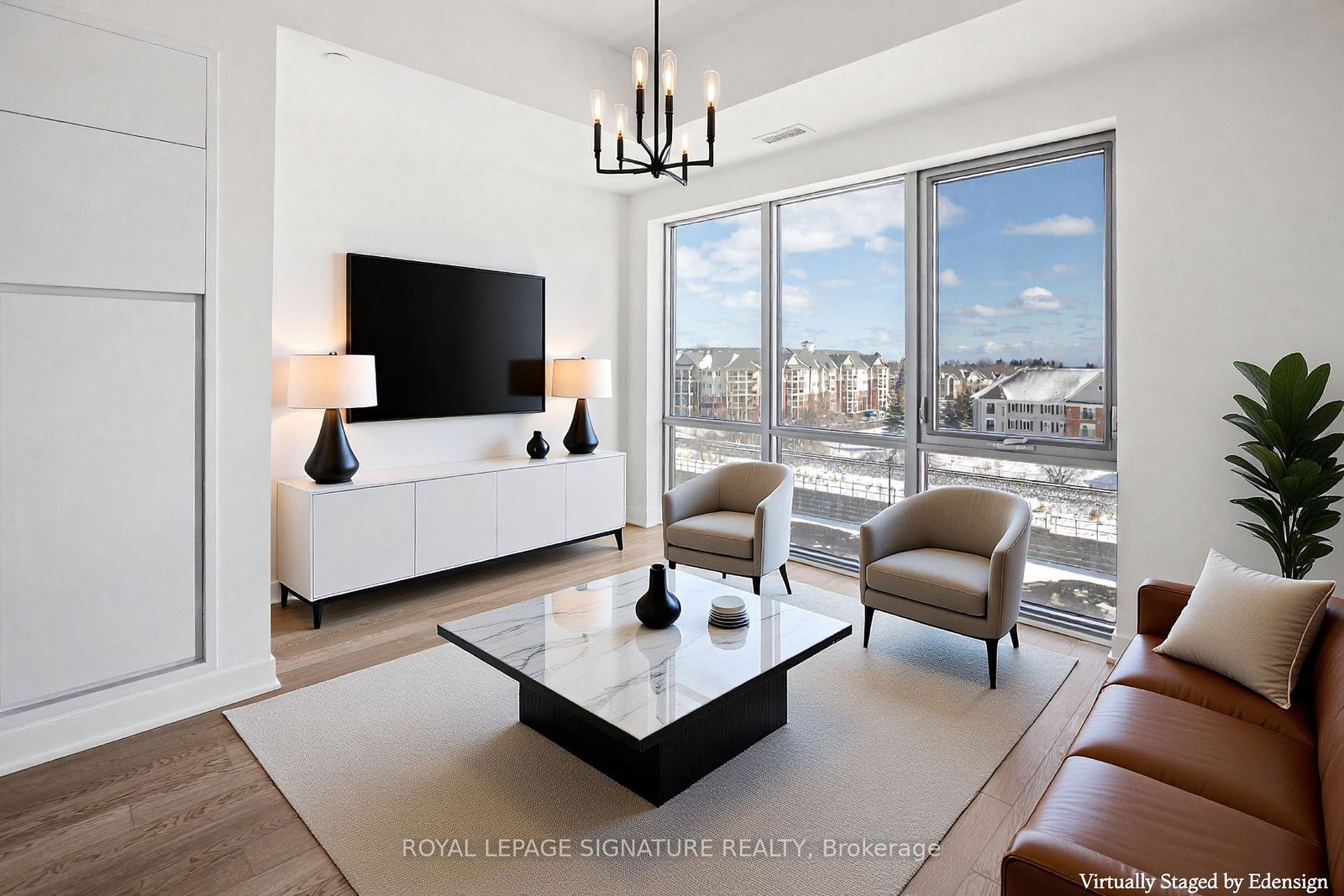 51-clarington-boulevard-clarington-ontario-e12903554