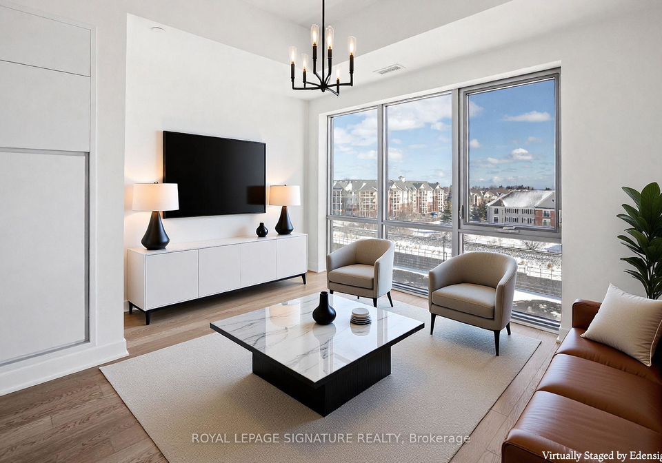 51-clarington-boulevard-clarington-ontario-e12903554