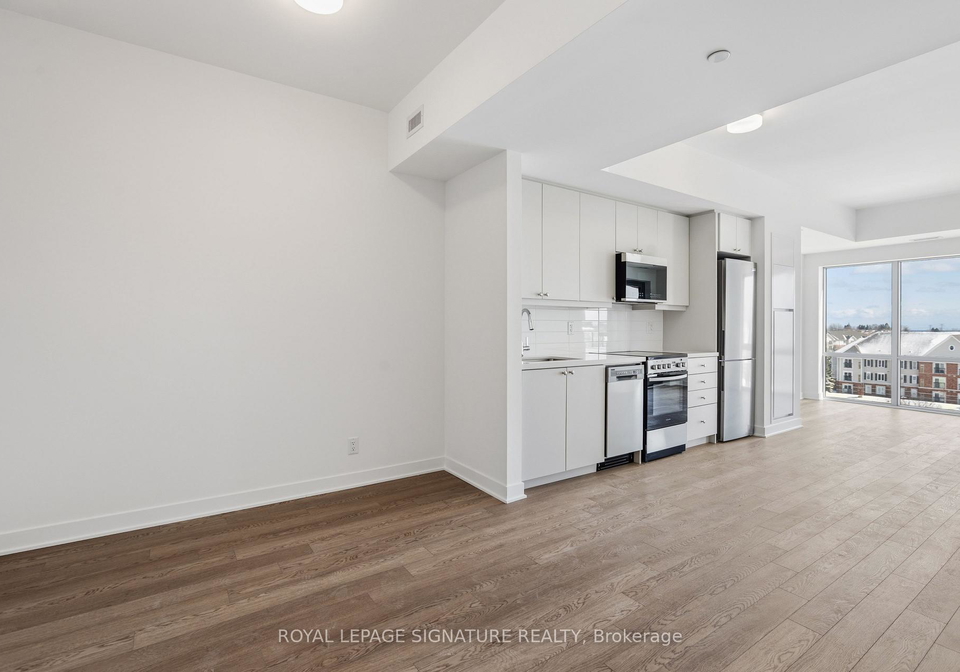 51-clarington-boulevard-clarington-ontario-e12903554