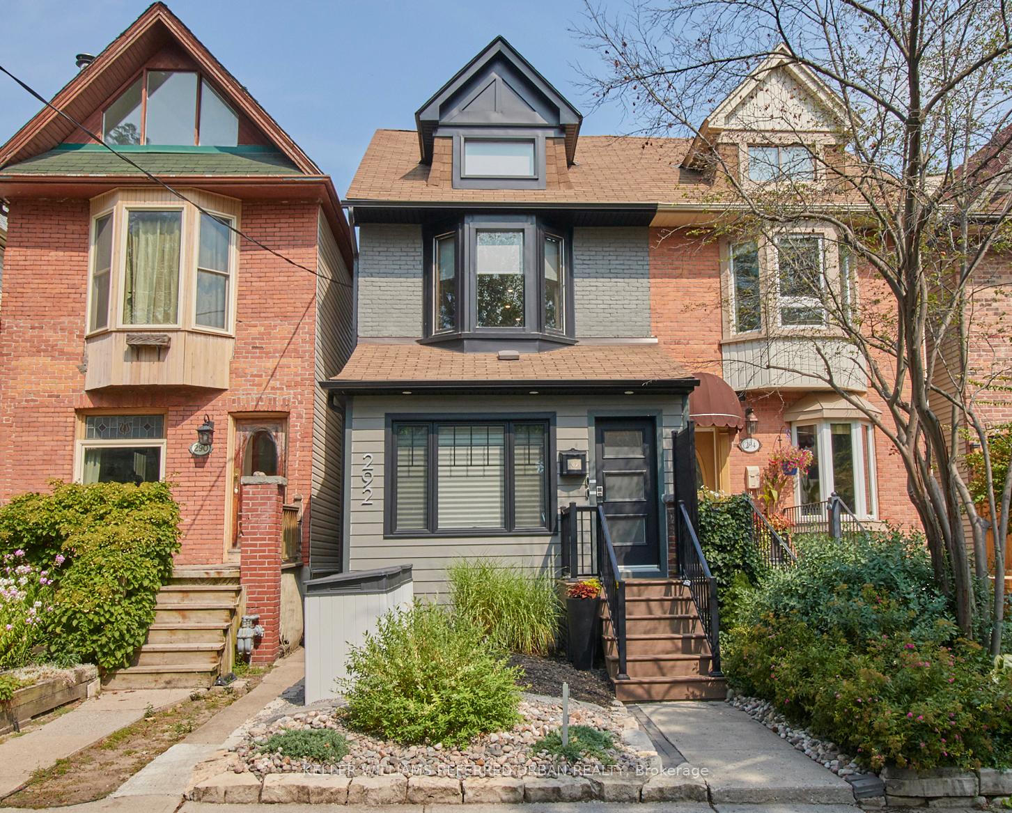292-withrow-avenue-toronto-ontario-e12903564