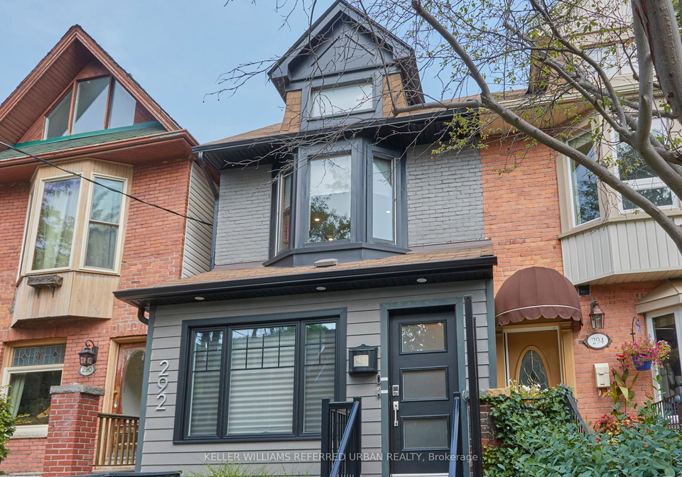 292-withrow-avenue-toronto-ontario-e12903564