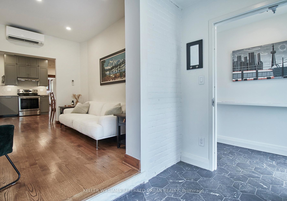 292-withrow-avenue-toronto-ontario-e12903564