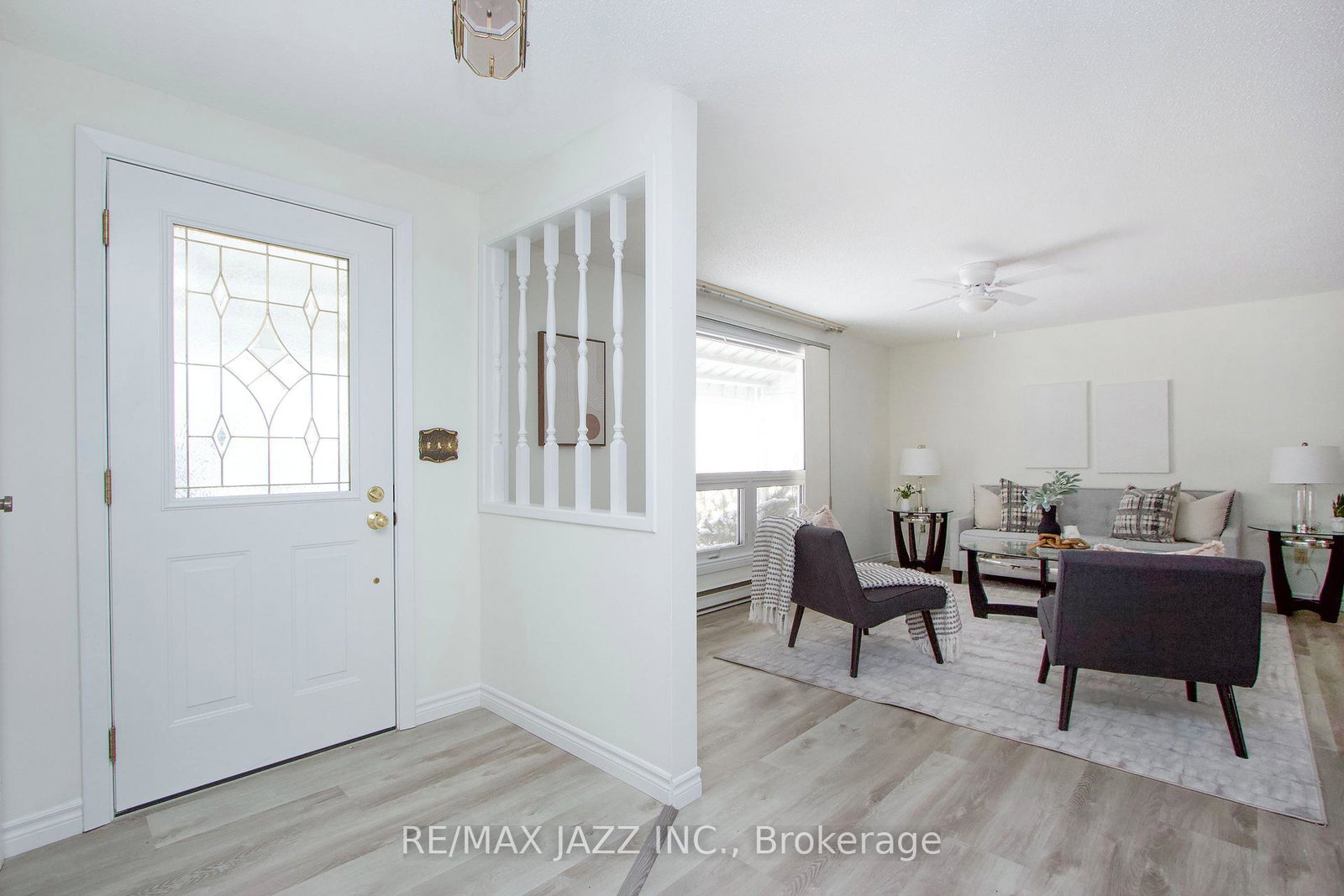 13-steelhead-lane-clarington-ontario-e12903578