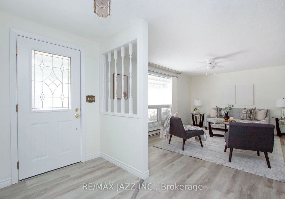 13-steelhead-lane-clarington-ontario-e12903578