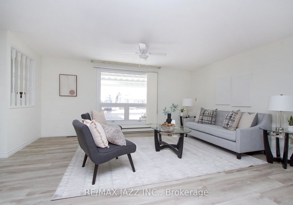 13-steelhead-lane-clarington-ontario-e12903578