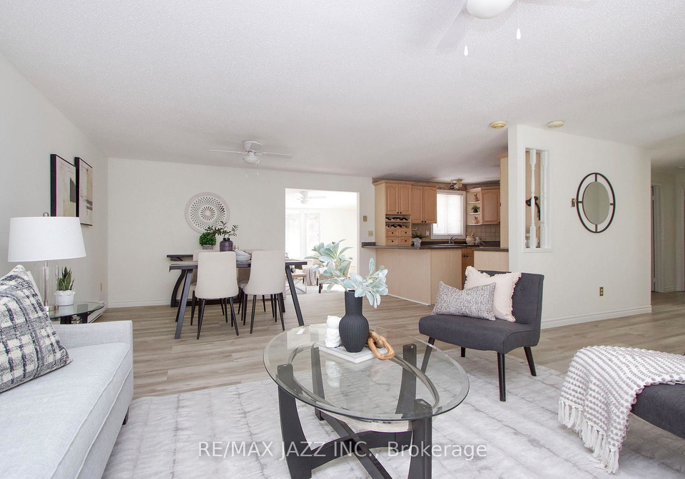 13-steelhead-lane-clarington-ontario-e12903578