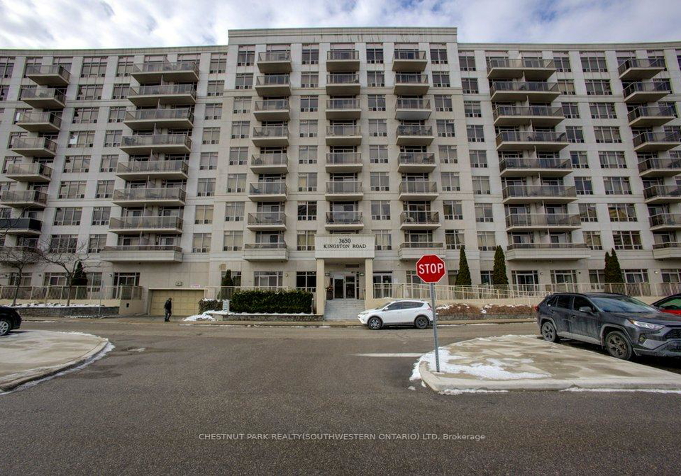 3650-kingston-road-scarborough-ontario-e12903608