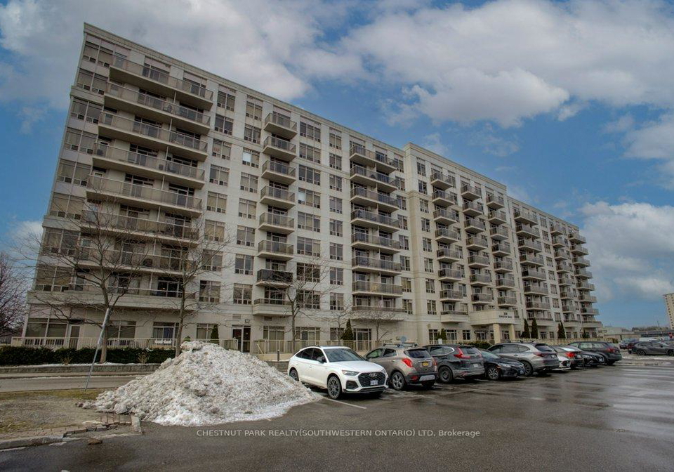 3650-kingston-road-scarborough-ontario-e12903608