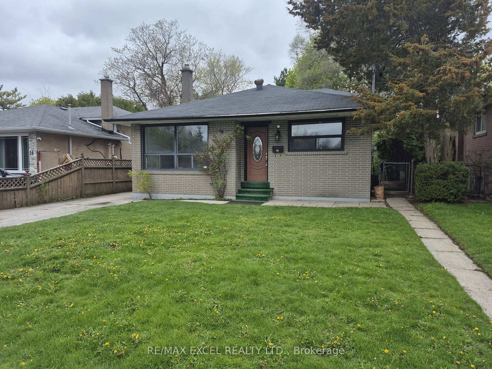 16-sundance-crescent-scarborough-ontario-e12903614