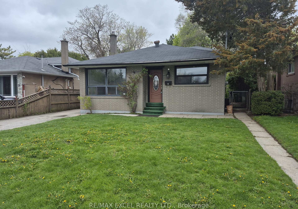 16-sundance-crescent-scarborough-ontario-e12903614