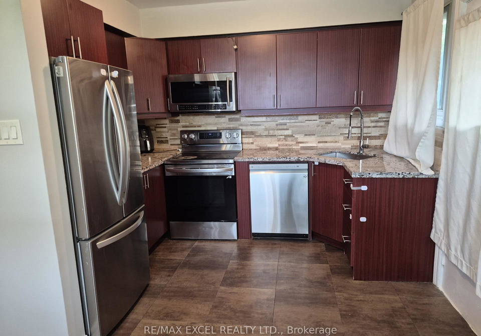 16-sundance-crescent-scarborough-ontario-e12903614