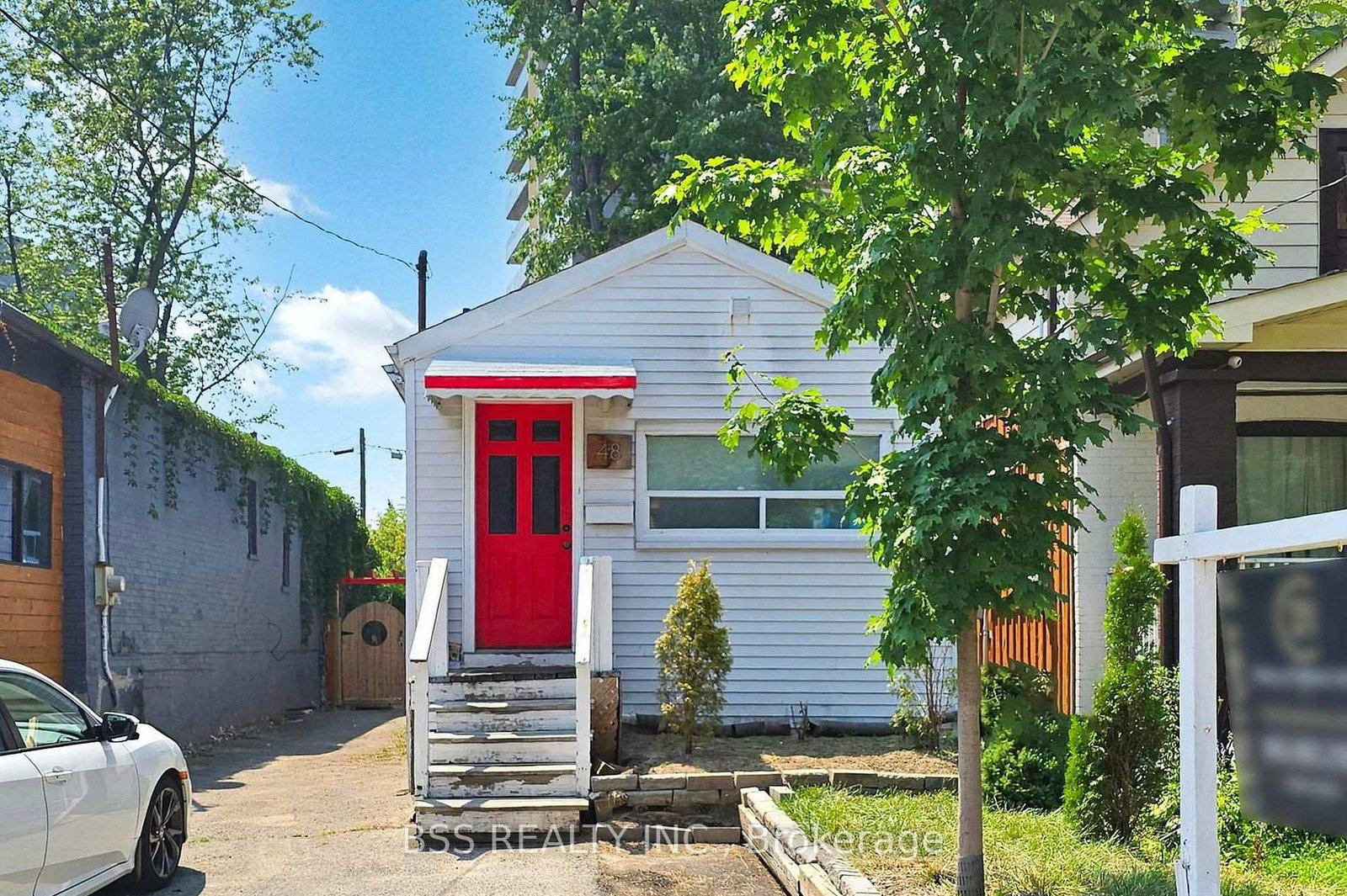 48-st-dunstan-drive-scarborough-ontario-e12903774