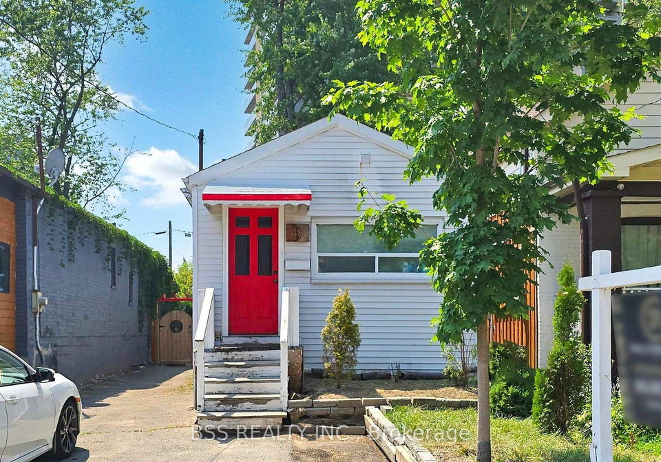 48-st-dunstan-drive-scarborough-ontario-e12903774