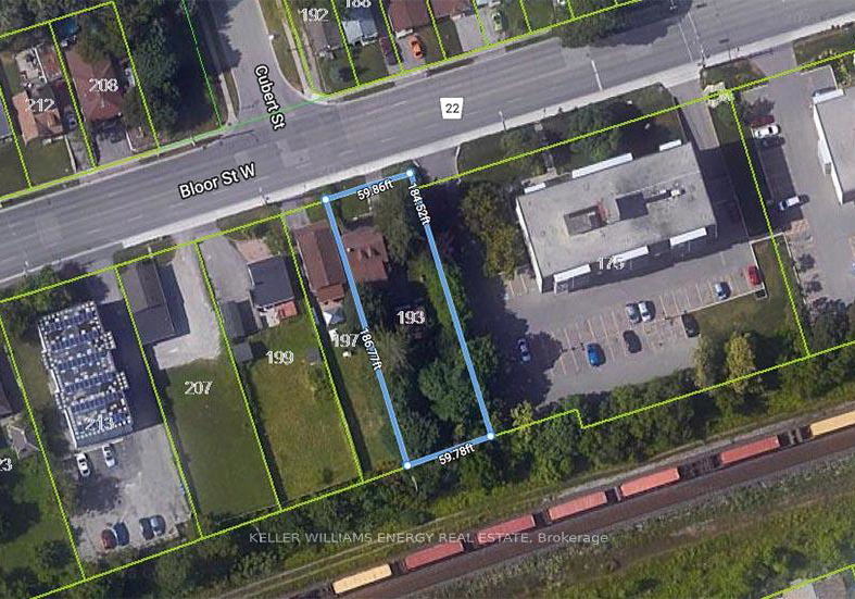 193-bloor-street-w-oshawa-ontario-e12903786