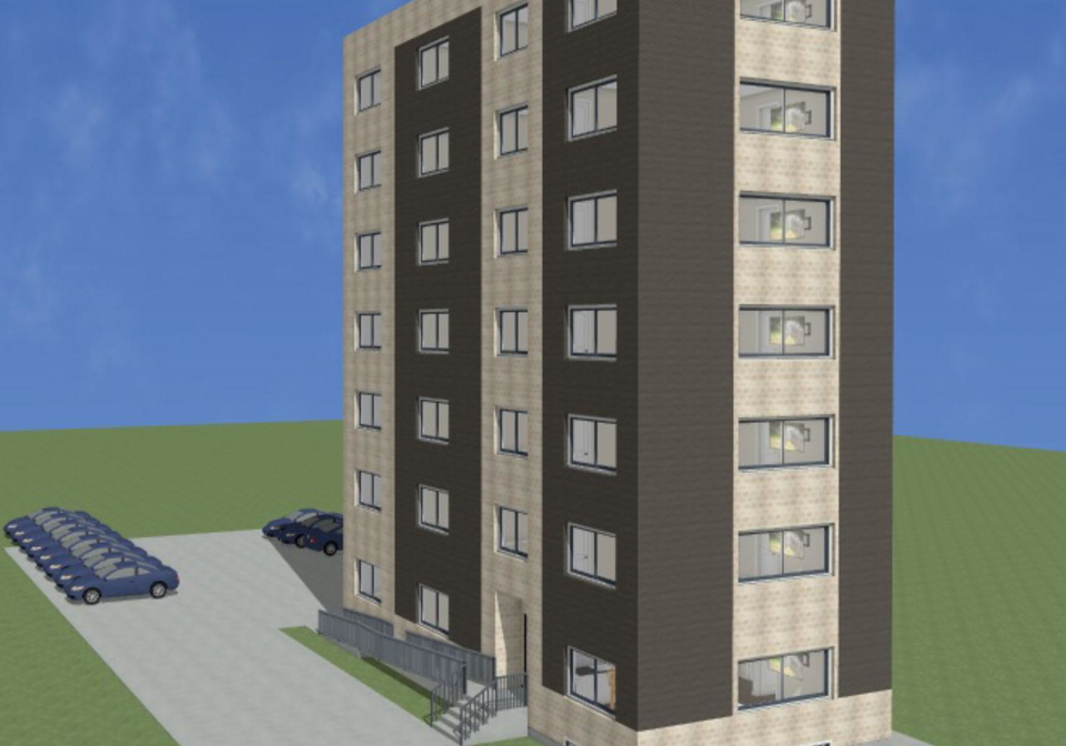 193-bloor-street-w-oshawa-ontario-e12903786