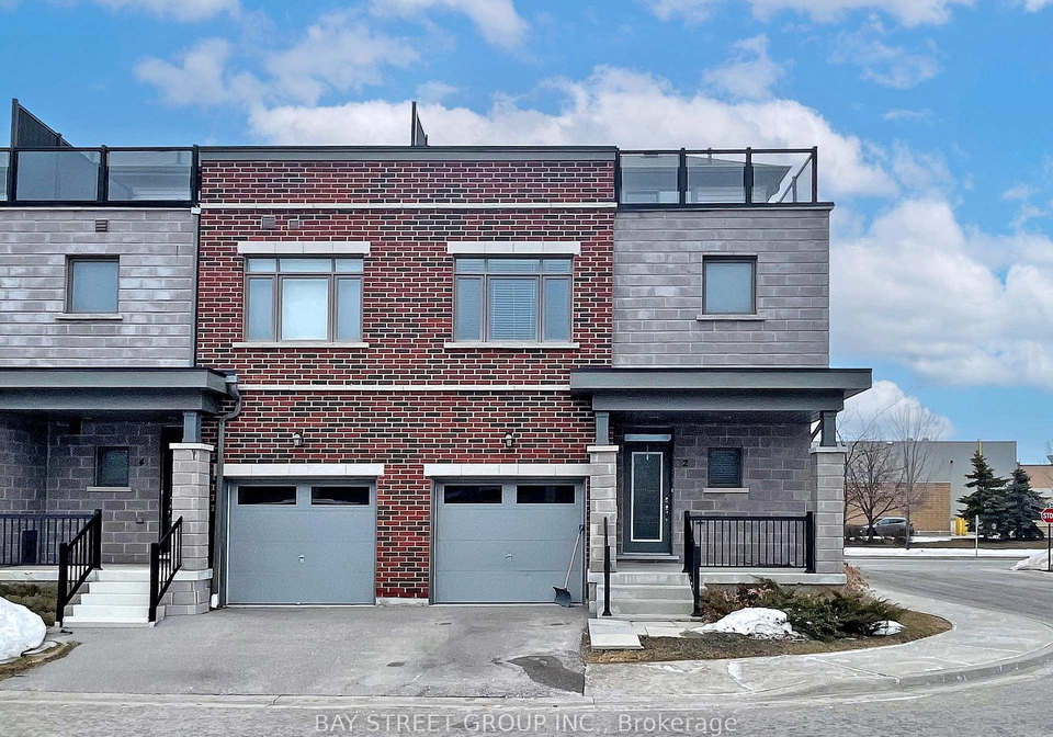 2-longshore-way-whitby-ontario-e12903816