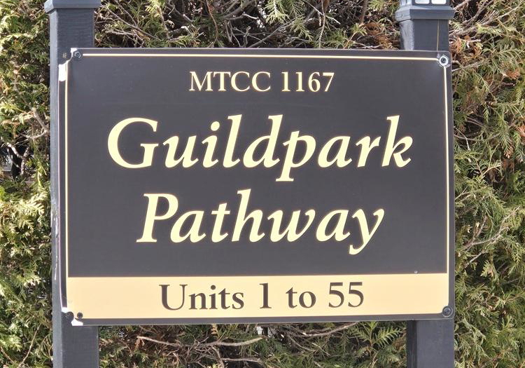 guildpark-pathway-scarborough-ontario-e12903862