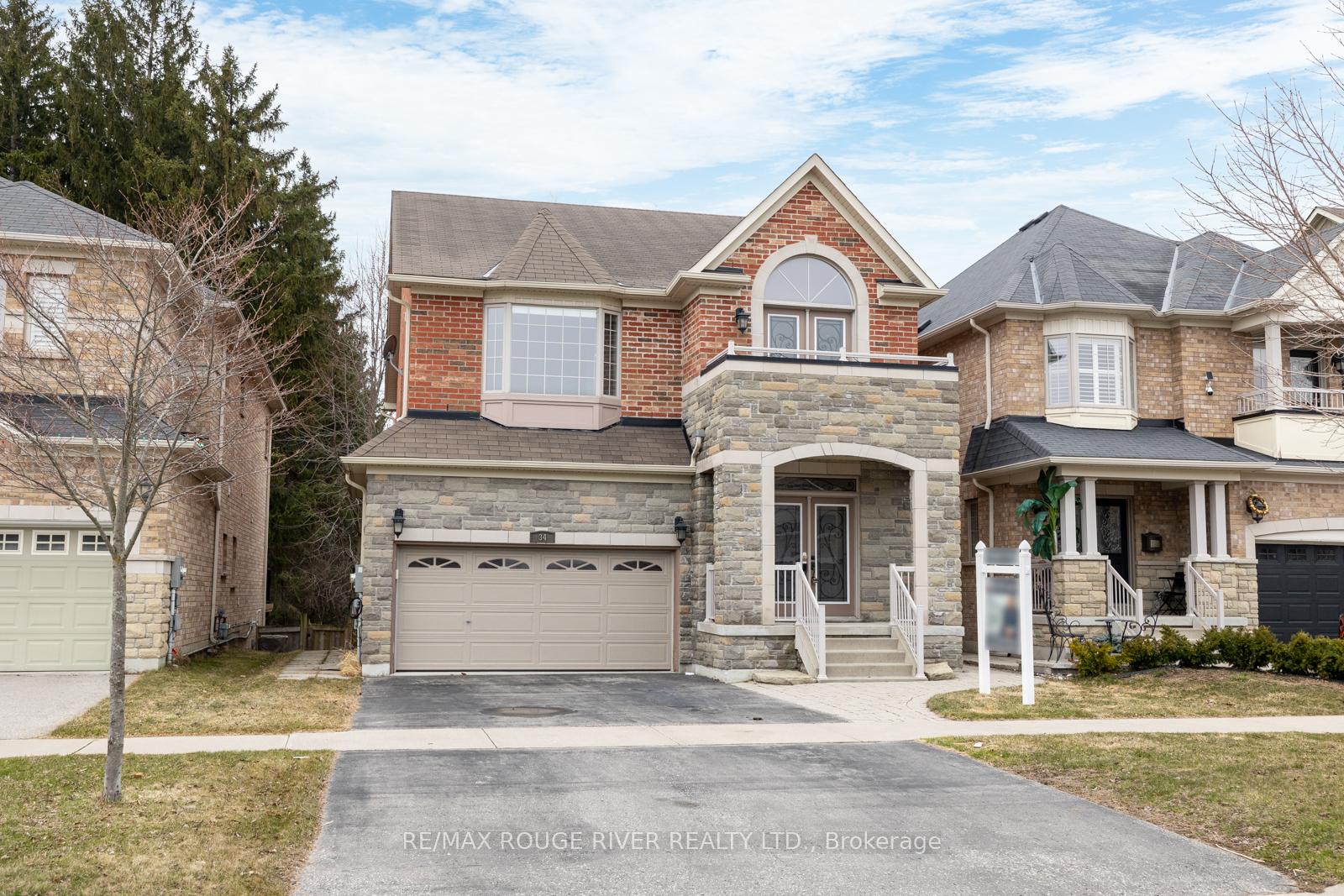 34-harry-gay-drive-clarington-ontario-e12903880