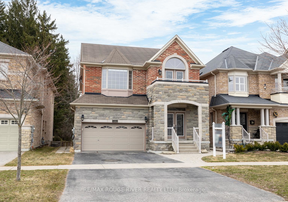 34-harry-gay-drive-clarington-ontario-e12903880