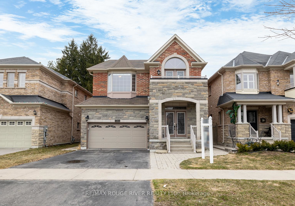 34-harry-gay-drive-clarington-ontario-e12903880