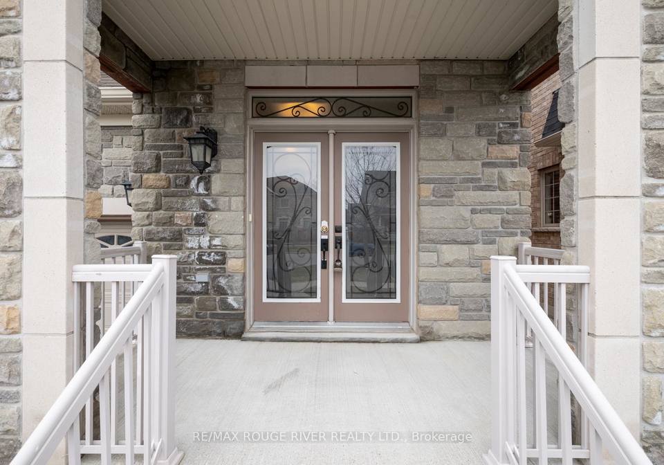 34-harry-gay-drive-clarington-ontario-e12903880