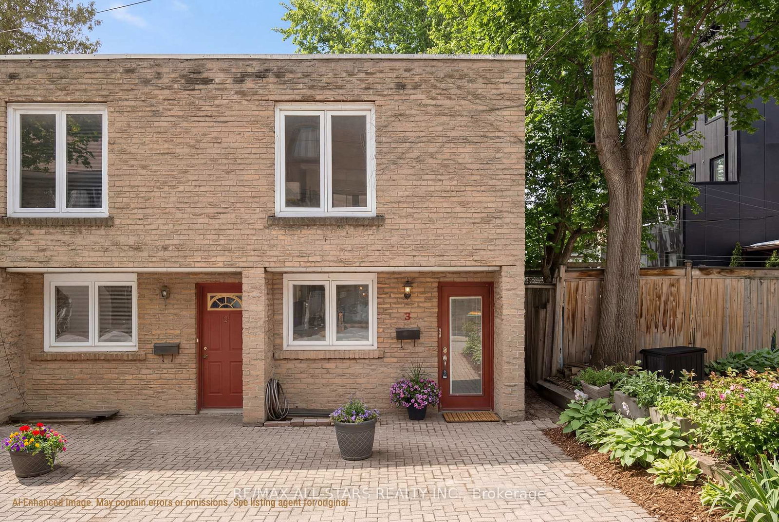 8pape-avenue-toronto-ontario-e12903892
