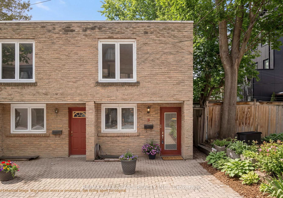 8pape-avenue-toronto-ontario-e12903892