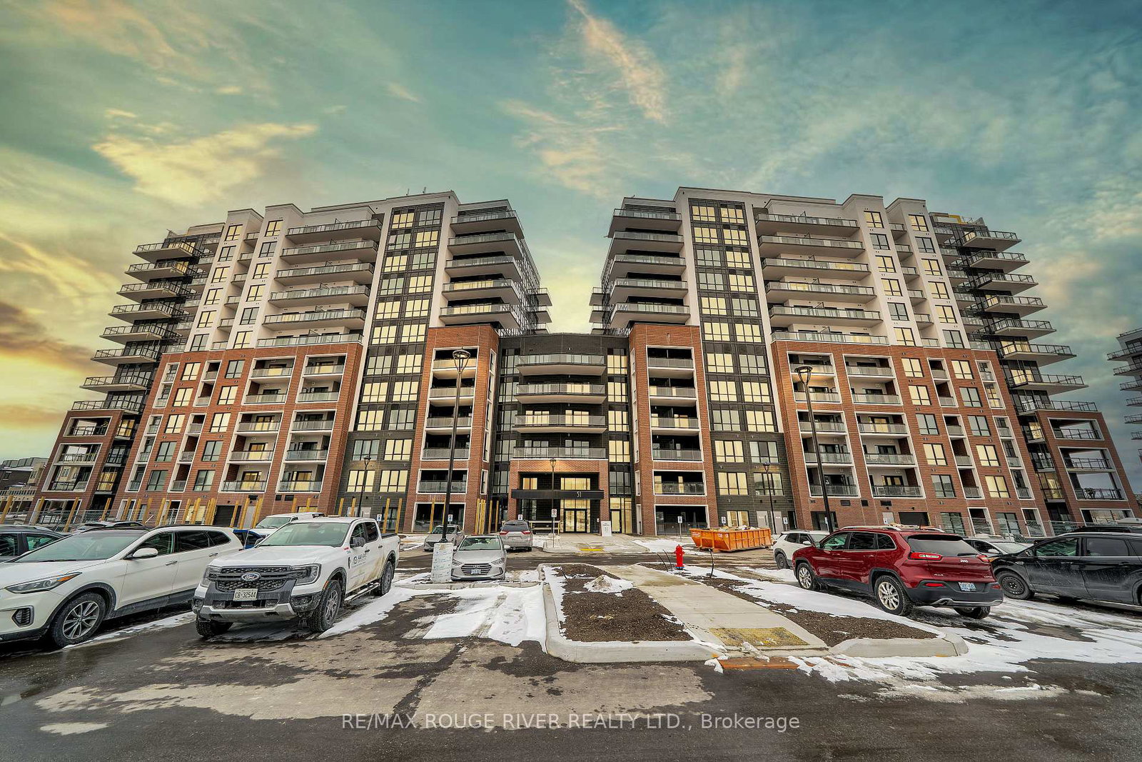 51-clarington-boulevard-clarington-ontario-e12903906