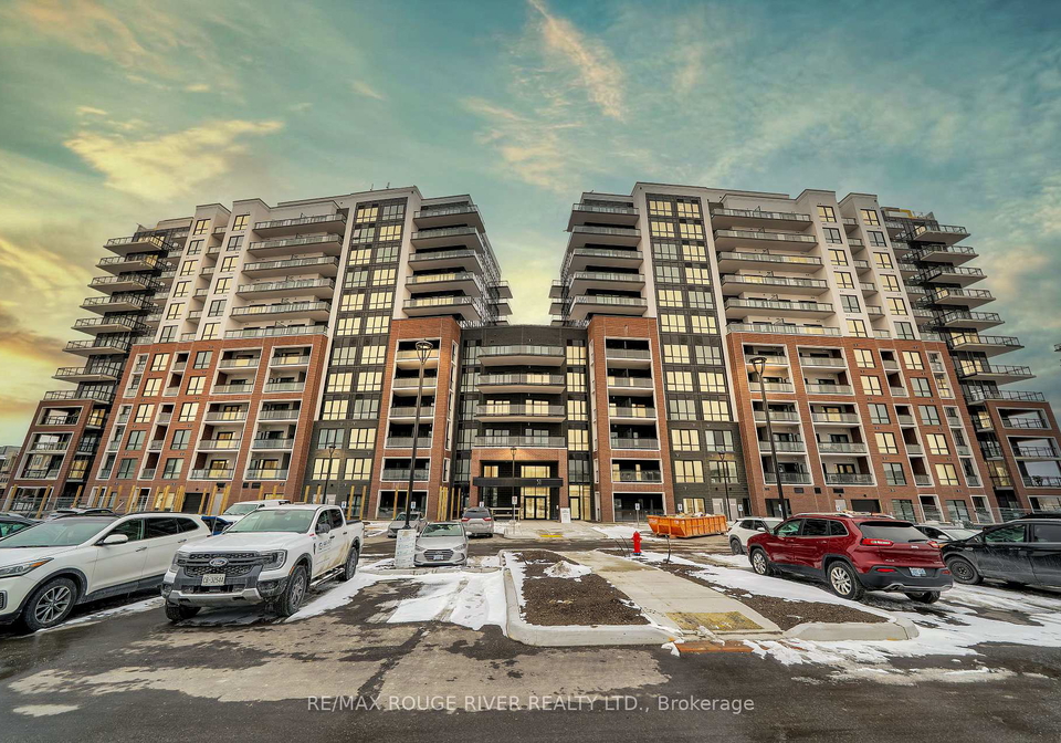 51-clarington-boulevard-clarington-ontario-e12903906