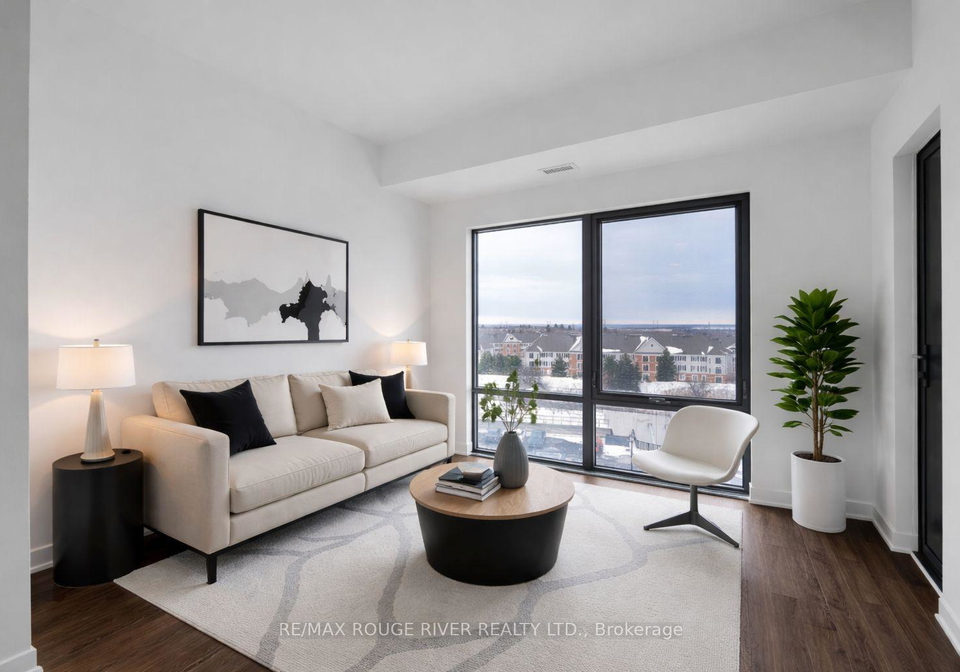 51-clarington-boulevard-clarington-ontario-e12903906