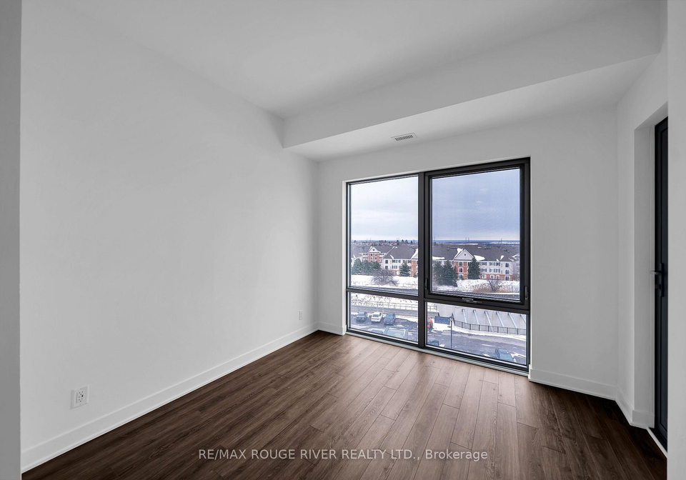 51-clarington-boulevard-clarington-ontario-e12903906