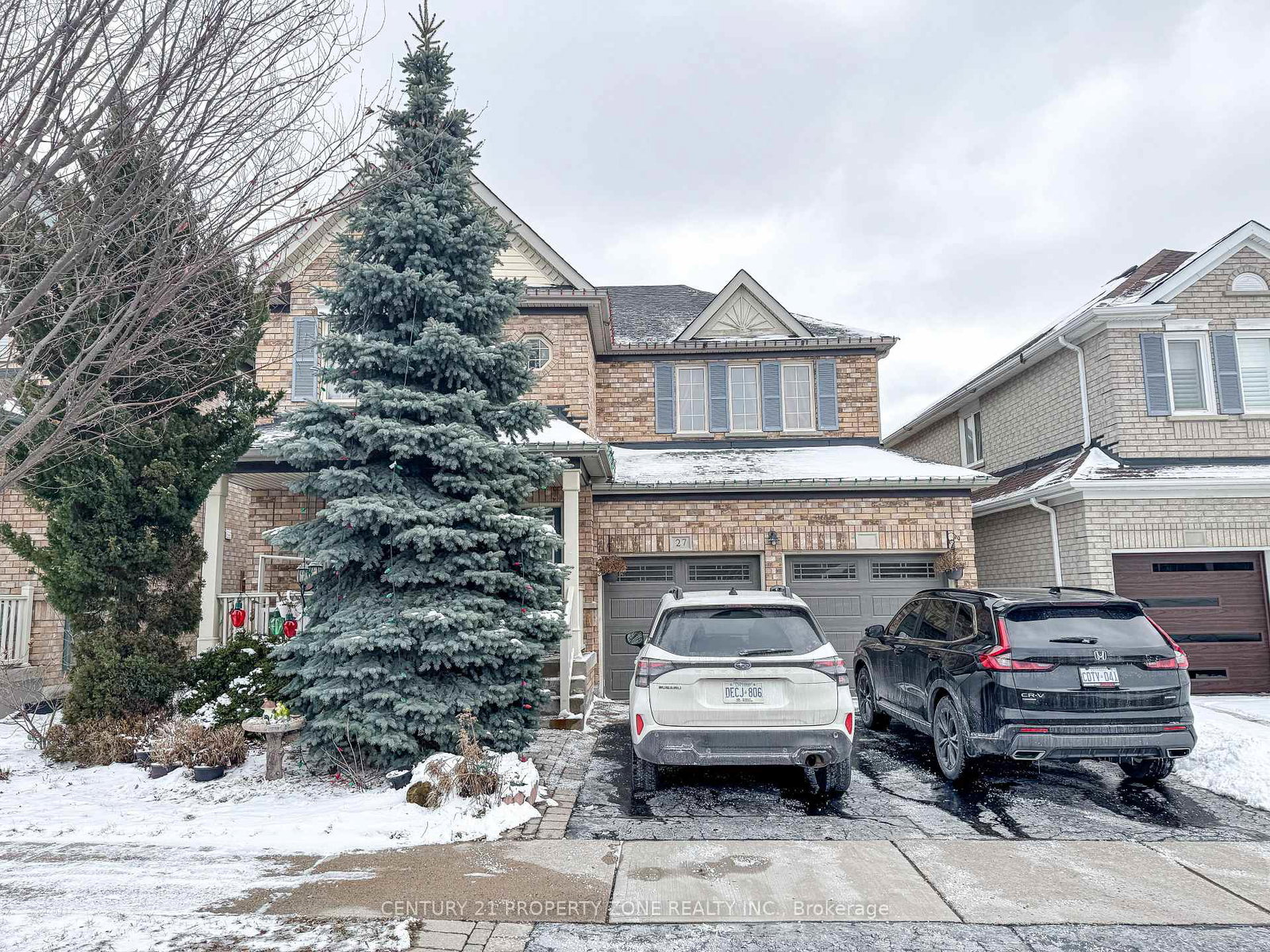 27-telford-street-ajax-ontario-e12903928