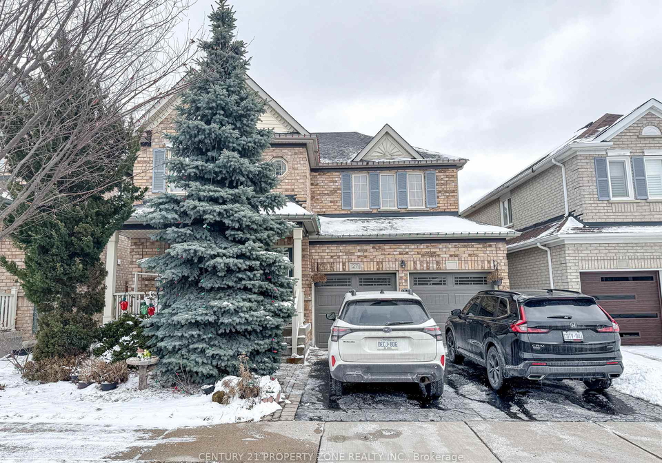 27-telford-street-ajax-ontario-e12903928