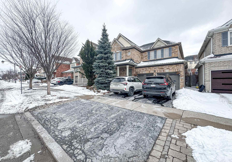 27-telford-street-ajax-ontario-e12903928