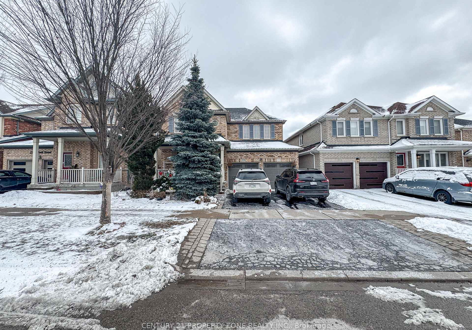 27-telford-street-ajax-ontario-e12903928
