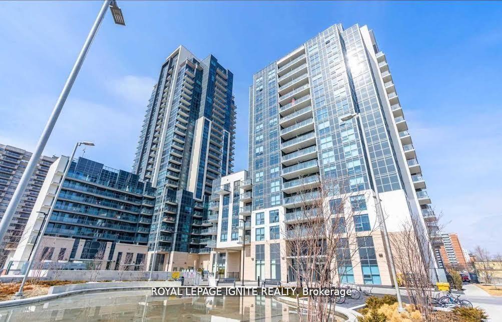 30-meadowglen-place-scarborough-ontario-e12903942