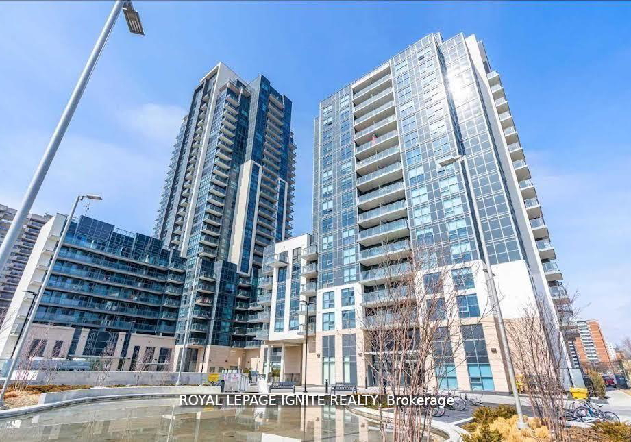 30-meadowglen-place-scarborough-ontario-e12903942