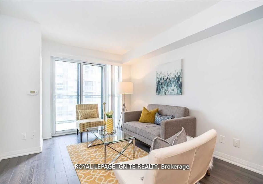30-meadowglen-place-scarborough-ontario-e12903942