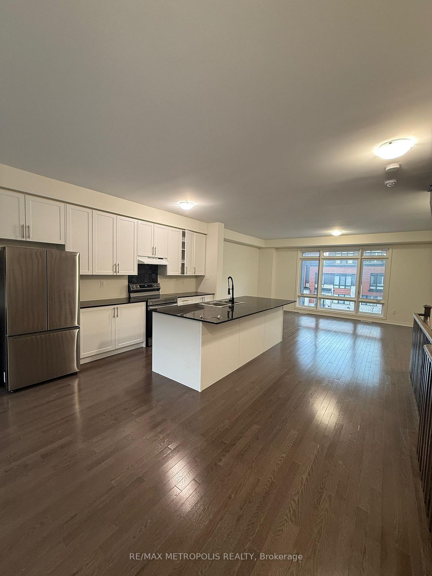 508-danks-ridge-drive-ajax-ontario-e12904010
