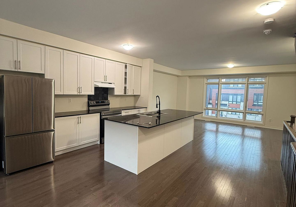 508-danks-ridge-drive-ajax-ontario-e12904010