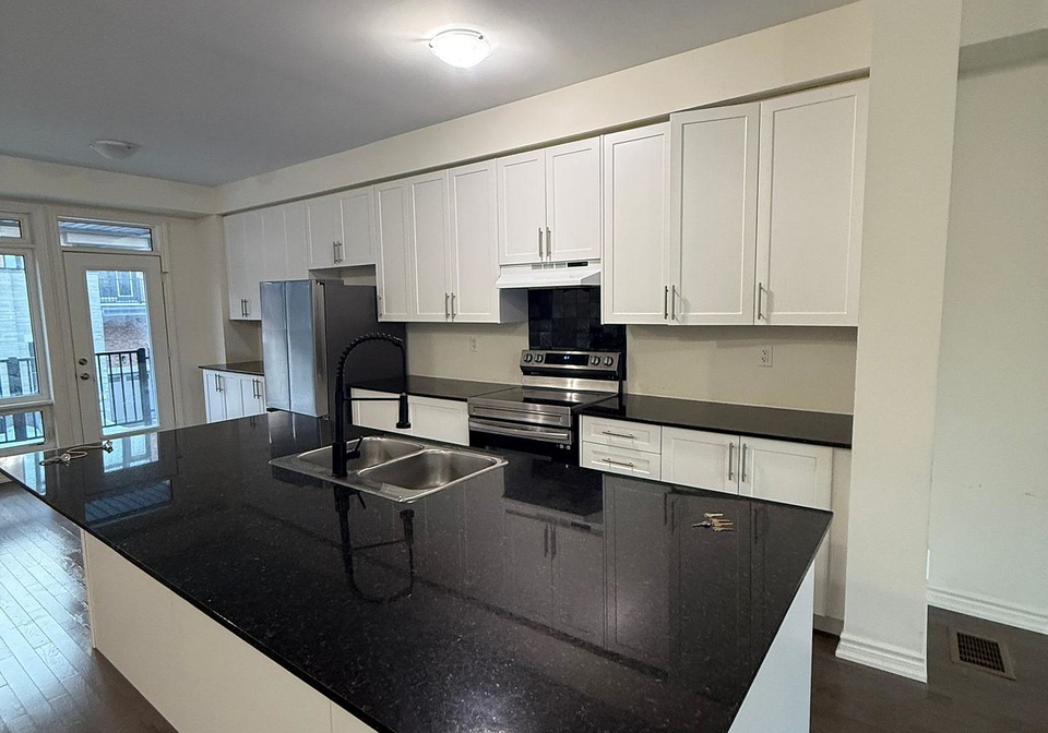 508-danks-ridge-drive-ajax-ontario-e12904010