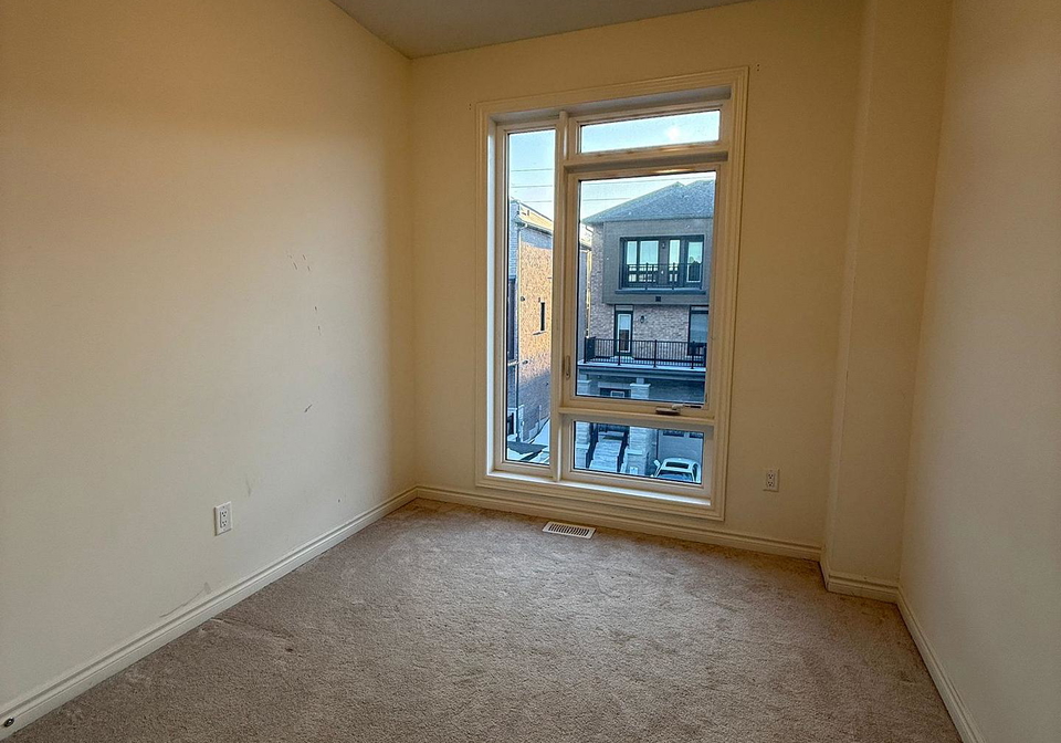 508-danks-ridge-drive-ajax-ontario-e12904010