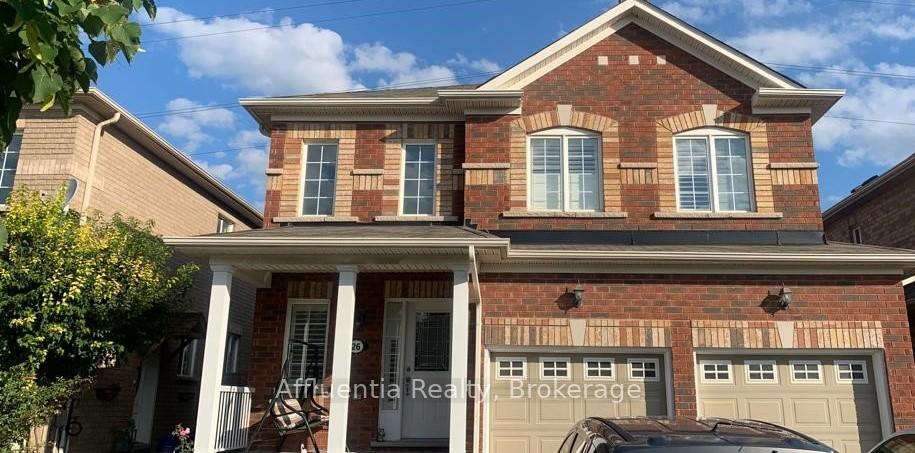 26-oceanpearl-crescent-whitby-ontario-e12904116