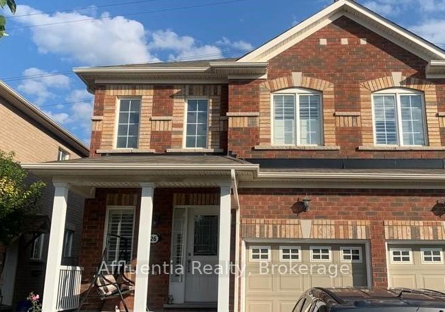 26-oceanpearl-crescent-whitby-ontario-e12904116
